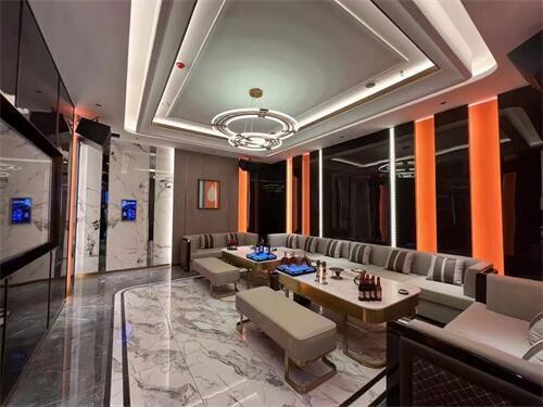 南阳小时场ktv计时攻略-桐柏县ktv预定