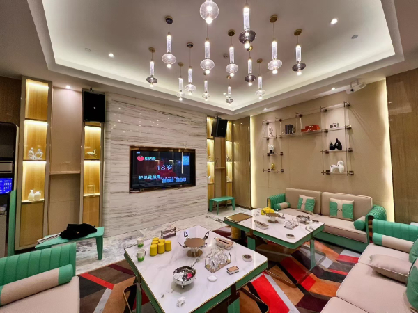 南阳小时场ktv推荐小时场ktv有哪些-桐柏县ktv预定