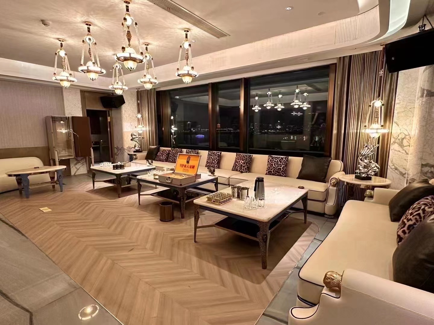 南阳小时场ktv推荐Top排行-桐柏县ktv预定