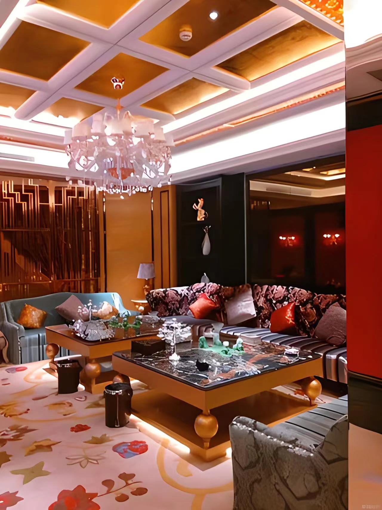 南阳小时场ktv有没有小时场了解详情-桐柏县ktv预定