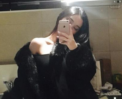 南阳小时场ktv：独特ktv小时场模式-桐柏县ktv预定