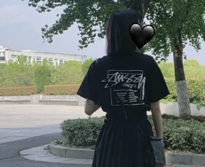 南阳小时场ktv体验分享-桐柏县ktv预订